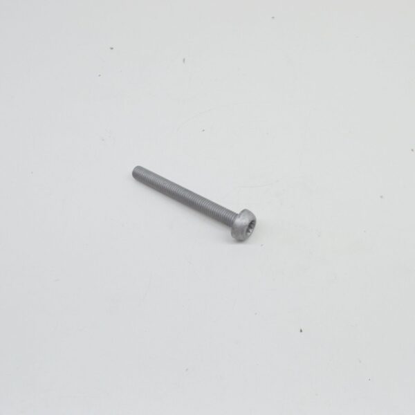 N 91032901 - NEW VOLKSWAGEN GOLF MK5 BELT TENSIONER MOUNT BOLT N91032901 ORIGINAL